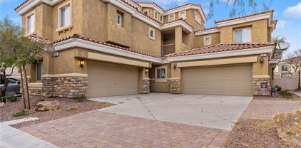 1091 Moonlit Oasis Lane Unit 2, Henderson