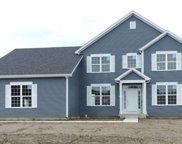 407 Canterbury Court Unit Lt149 Madison, Williams Bay image