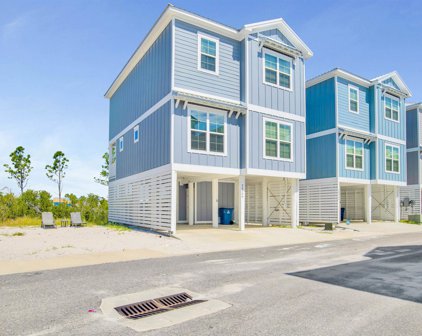 24238 Pepper Lane, Orange Beach