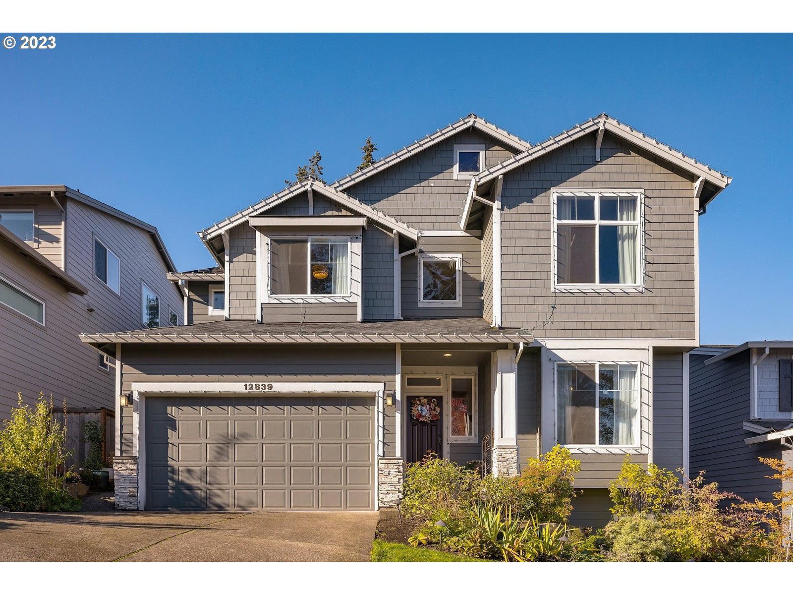 12839 SW 133RD AVE, Tigard, 97223