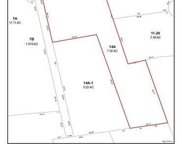 49 Long Hill Road, East Hampton image