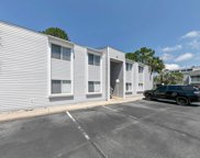 101 Old Ferry Road Unit #UNIT 6C, Shalimar image