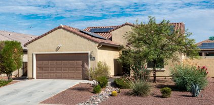 21702 E Founders, Red Rock