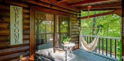 3585 Cooper Nicholson Rd, Pleasant View