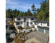 4929 PARK BLUFF PL, Lake Oswego image