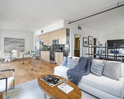 460 S Spring St Unit 512, Los Angeles