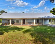 1147 Hankin Road, Bartow image