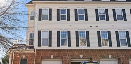 6765 Hampton Bay Ln, Gainesville