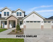 2573 E Sawtelle Peak St, Meridian image
