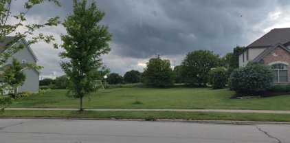 21408 Westminster Lane, Shorewood