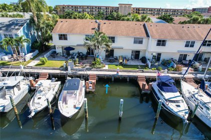 2659 Ne 15th St, Pompano Beach