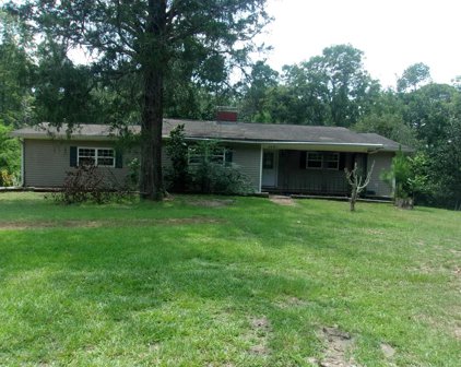 2061 Marley Mill, Ozark