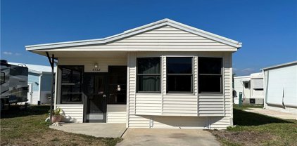 4562 Jefferson Davis E Blvd, Estero