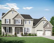 774 Man O'War Boulevard, Union image