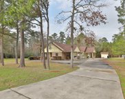 912 Tall Pines Dr Drive, Magnolia image