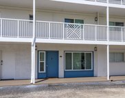 320 Lakeview Street Unit 116, Orlando image