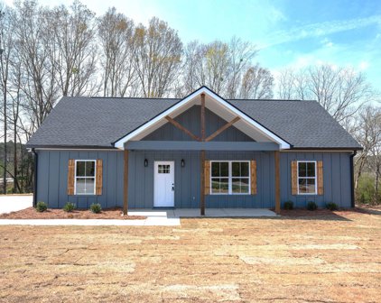 152 Addie Jane Lane Lot 6, Buchanan