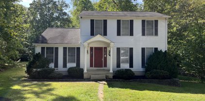 2907 Accokeek Rd W, Accokeek