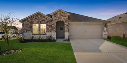 18294 Eaton Mill Drive, New Caney