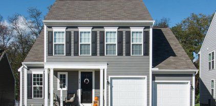 3113 Bullfinch Lane, Mechanicsburg