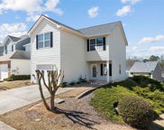 4604 Blue Iris Way, Oakwood image