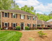 7465 Old Maine Trail, Sandy Springs image