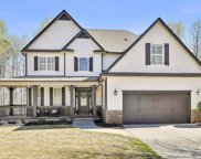 200 Highwoods Pkwy, Newnan image