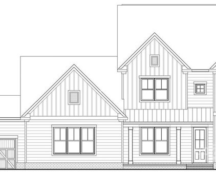 01 Wingard  Road, Waxhaw