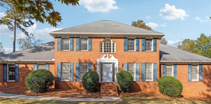 4757 Riverwalk Sw Trail, Lilburn