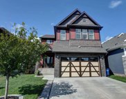 213 Kingsmere Cove Se, Airdrie image