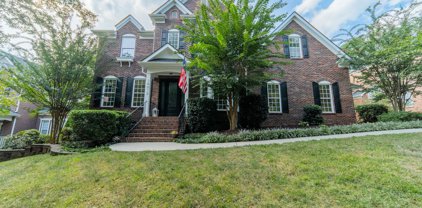 16012 Glen Miro  Drive, Huntersville