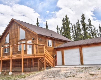 1015 Apache  Trail, Como