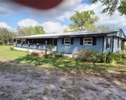 6218 Old Kissimmee Road, Davenport image