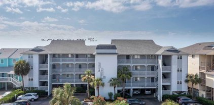 1115 S Ocean Blvd. Unit 302, Surfside Beach