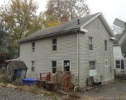15 Miller Street, Middletown image