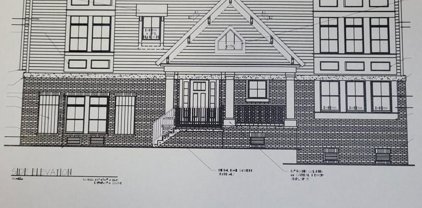9210 Cuckold Point Rd, Baltimore