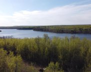 Lot 5 Murphy Lake, Rm Of Loon Lake, Saskatchewan image