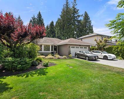 12976 18 Avenue, Surrey