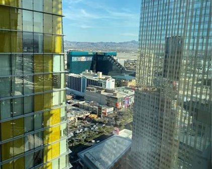 3726 Las Vegas Boulevard Unit 3208, Las Vegas