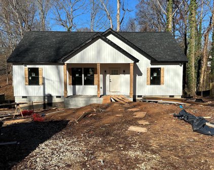 4732 Birchwood  Court, Gastonia