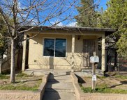 3421 Sierra Street, Riverbank image