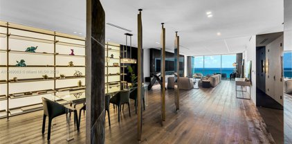 10203 Collins Ave Unit #1403, Bal Harbour