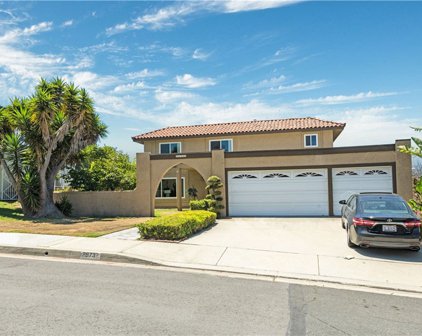 28737 Shire Oaks Drive, Rancho Palos Verdes
