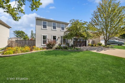 617 Swinford Road, Bartlett