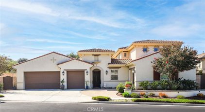31941 Via Salamanca, San Juan Capistrano