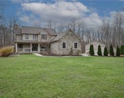13205 Samara Court, Chardon image