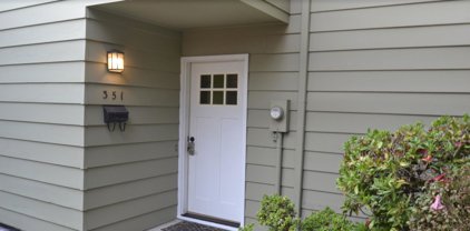 351 18th St, Salem