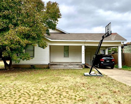 1101 Holly Street, Jonesboro