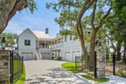 4741 Highway 17 Business South, Murrells Inlet image