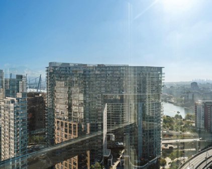 1009 Expo Boulevard Unit 3008, Vancouver